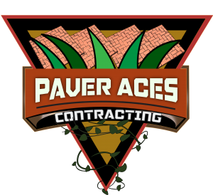 Logo for Driveway Paving in Tucson