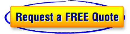 free quote button for driveway paving service